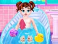 Lalao Baby Taylor Healthy Life