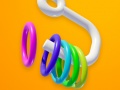 Lalao Hook and Rings