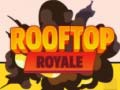 Lalao Rooftop Royale