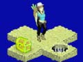 Lalao Cartographer