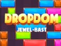 Lalao Dropdown Jewel-Blast