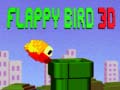 Lalao Flappy Bird 3D
