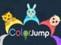 Lalao Color Jump