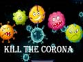 Lalao Kill The Corona