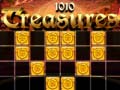 Lalao 1010 Treasures