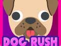 Lalao Dog Rush