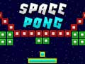 Lalao Space Pong