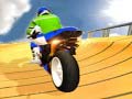 Lalao Bike Stunt Master 3d
