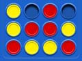 Lalao Ultimate Connect 4