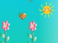 Lalao Swinging Bee