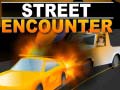Lalao Street Encounter