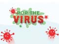 Lalao Pop The Virus