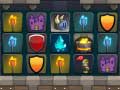 Lalao Castle Slot Machine