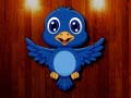 Lalao Back To School: Kids Puzzle