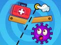 Lalao Rescue Disease