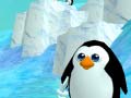 Lalao Penguin Run 3d