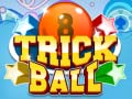 Lalao Trick Ball