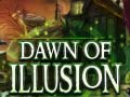 Lalao Dawn of Illusion