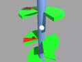 Lalao Helix Rotation