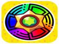 Lalao Brawl Stars Free Gems Spin Wheel