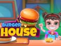 Lalao Burger House