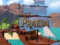 Lalao Praeda