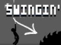Lalao Swingin’