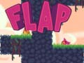 Lalao Flap