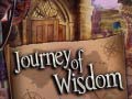 Lalao Journey of Wisdom