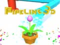 Lalao Pipeline 3D