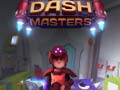 Lalao Dash Masters