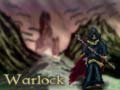 Lalao Warlock
