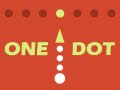 Lalao One Dot