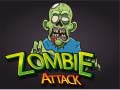 Lalao Zombie Attack