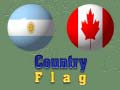 Lalao Kids Country Flag Quiz