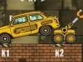 Lalao Truck Loader 2