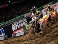 Lalao Xtreme Dirt Bike Racing