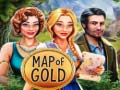 Lalao Map of Gold