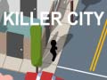Lalao Killer City