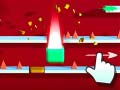Lalao Knock Down