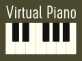 Lalao Virtual Piano