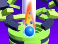 Lalao Drop Stack Ball