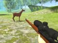 Lalao Big Game Hunting