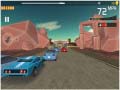 Lalao Speed Car Racing