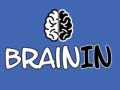 Lalao Brainin 