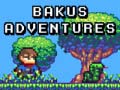 Lalao Bakus Adventures 