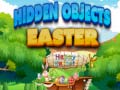 Lalao Hidden Object Easter