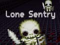 Lalao Lone Sentry