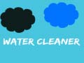 Lalao Water Cleaner