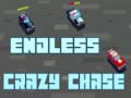 Lalao Endless Crazy Chase